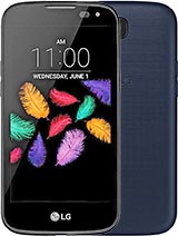 Best available price of LG K3 in Bhutan
