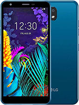 Best available price of LG K30 2019 in Bhutan