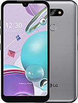 LG G Pad 8-3 LTE at Bhutan.mymobilemarket.net