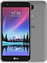 Best available price of LG K4 2017 in Bhutan