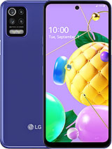 LG W30 Pro at Bhutan.mymobilemarket.net
