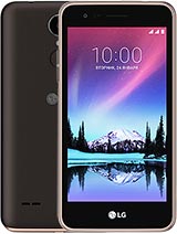 Best available price of LG K7 2017 in Bhutan
