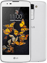 Best available price of LG K8 in Bhutan