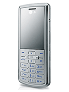 Best available price of LG KE770 Shine in Bhutan