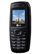 Best available price of LG KG110 in Bhutan