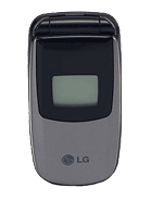 Best available price of LG KG120 in Bhutan