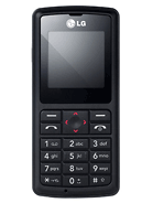Best available price of LG KG275 in Bhutan