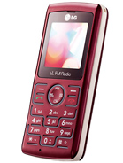 Best available price of LG KG288 in Bhutan