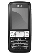 Best available price of LG KG300 in Bhutan