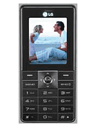 Best available price of LG KG320 in Bhutan
