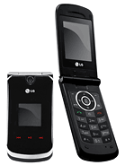 Best available price of LG KG810 in Bhutan