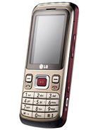 Best available price of LG KM330 in Bhutan