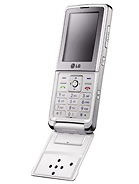 Best available price of LG KM386 in Bhutan