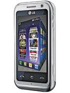Best available price of LG KM900 Arena in Bhutan