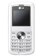 Best available price of LG KP100 in Bhutan