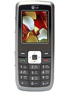 Best available price of LG KP199 in Bhutan