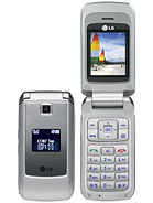 Best available price of LG KP210 in Bhutan