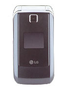 Best available price of LG KP235 in Bhutan