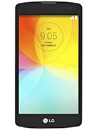 Best available price of LG F60 in Bhutan