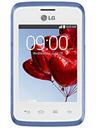 Best available price of LG L20 in Bhutan