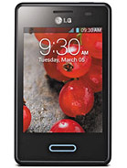 Best available price of LG Optimus L3 II E430 in Bhutan