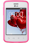 Best available price of LG L30 in Bhutan
