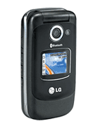 Best available price of LG L343i in Bhutan