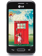 Best available price of LG L40 D160 in Bhutan