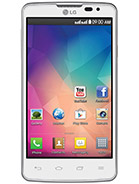 Best available price of LG L60 Dual in Bhutan