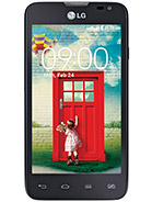 Best available price of LG L65 Dual D285 in Bhutan