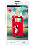 Best available price of LG L65 D280 in Bhutan
