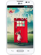 Best available price of LG L70 D320N in Bhutan