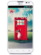 Best available price of LG L90 Dual D410 in Bhutan