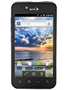 Best available price of LG Marquee LS855 in Bhutan