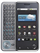 Best available price of LG Optimus Q LU2300 in Bhutan