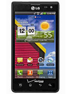 Best available price of LG Lucid 4G VS840 in Bhutan