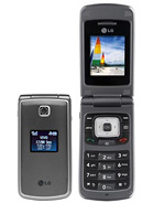 Best available price of LG MG295 in Bhutan