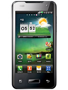 Best available price of LG Optimus 2X SU660 in Bhutan