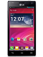 Best available price of LG Optimus 4X HD P880 in Bhutan