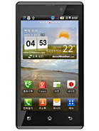 Best available price of LG Optimus EX SU880 in Bhutan
