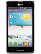 Best available price of LG Optimus F3 in Bhutan