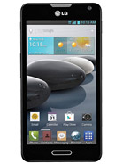 Best available price of LG Optimus F6 in Bhutan