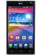 Best available price of LG Optimus G E970 in Bhutan