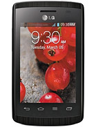 Best available price of LG Optimus L1 II E410 in Bhutan