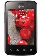 Best available price of LG Optimus L2 II E435 in Bhutan