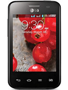 Best available price of LG Optimus L3 II Dual E435 in Bhutan