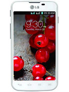 Best available price of LG Optimus L5 II Dual E455 in Bhutan