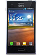 Best available price of LG Optimus L5 E610 in Bhutan
