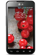 Best available price of LG Optimus L7 II Dual P715 in Bhutan