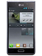 Best available price of LG Optimus L7 P700 in Bhutan